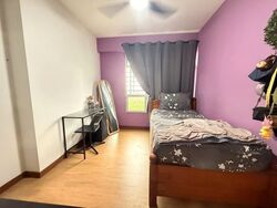 Blk 126A Eastdelta @ Canberra (Sembawang), HDB 4 Rooms #527618711